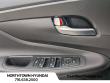 2023 Hyundai Santa Fe SEL SUV