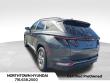 2022 Hyundai Tucson SEL SUV 2022 Hyundai Tucson SEL SUV