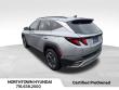2025 Hyundai Tucson SEL SUV 2025 Hyundai Tucson SEL SUV