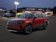 2026 Hyundai Santa Fe SEL AWD SUV