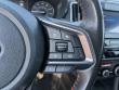 2021 Subaru Crosstrek Premium SUV