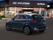 2026 Hyundai Venue SEL w/Two-Tone Roof SUV