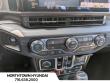 2026 Jeep Gladiator Mojave Truck Crew Cab