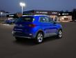2025 Hyundai Venue Limited SUV