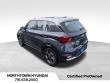 2023 Hyundai Venue Limited SUV
