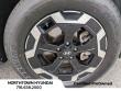 2026 Hyundai Santa Fe SEL SUV