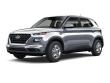 New 2026 Hyundai Venue SE SUV