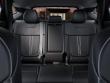 2026 Hyundai Tucson SEL AWD SUV