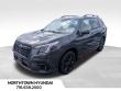 Used 2023 Subaru Forester Sport SUV