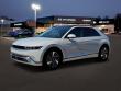 2026 Hyundai IONIQ 5 Limited SUV