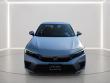 2022 Honda Civic EX Sedan