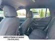 2026 Chevrolet Equinox LT SUV