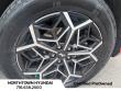 2023 Hyundai Tucson N Line SUV