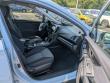 2021 Subaru Crosstrek Premium SUV