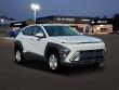 2026 Hyundai Kona SE AWD SUV