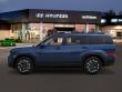 2026 Hyundai Santa Fe SEL AWD SUV
