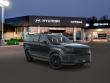 2027 Hyundai Santa Fe Calligraphy AWD SUV
