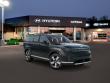 2027 Hyundai Santa Fe Limited AWD SUV