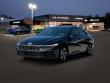 New 2025 Hyundai Elantra SEL Sport Sedan