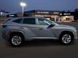 2026 Hyundai Tucson SEL Premium AWD SUV