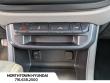 2018 Chevrolet Colorado Work Truck Truck Crew Cab