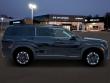 2026 Hyundai Santa Fe SEL AWD SUV