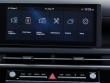2026 Hyundai Tucson SE AWD SUV