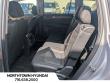 2026 Volkswagen Atlas 2.0T SE w/Technology SUV
