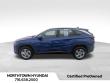 2024 Hyundai Tucson SE SUV