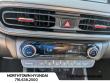 2023 Hyundai Kona N Line SUV