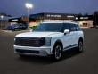 New 2026 Hyundai Palisade Limited AWD SUV