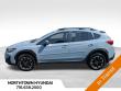 2021 Subaru Crosstrek Premium SUV