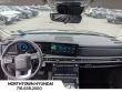 2026 Hyundai Santa Fe SEL SUV