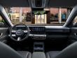 2026 Hyundai Kona SEL Premium AWD SUV