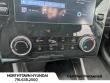 2023 Hyundai Tucson SEL SUV