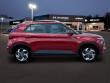 2025 Hyundai Venue Limited SUV