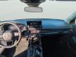 2022 Honda Civic EX Sedan