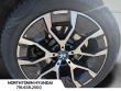 2026 BMW X3 30 xDrive SUV
