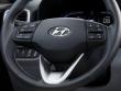 2026 Hyundai Venue SEL SUV