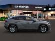 2026 Hyundai Tucson SE AWD SUV