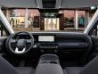 2026 Hyundai Palisade SE AWD SUV
