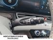 2023 Hyundai Elantra SEL Sedan
