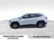 2024 Hyundai Tucson SEL SUV