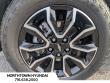 2023 Chevrolet Trailblazer Activ SUV