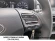 Certified Pre-Owned 2023 Hyundai Kona SE SUV HP8226 Amherst NY