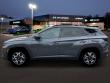 2026 Hyundai Tucson XRT AWD SUV