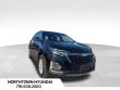 Used 2024 Chevrolet Equinox LT SUV