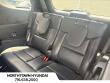 2026 Ford Explorer ST-Line SUV