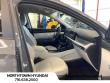 2026 Hyundai Tucson SEL SUV