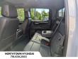 2024 Chevrolet Silverado 1500 LT Trail Boss Truck Crew Cab